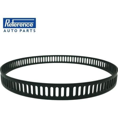 Renaul t Sensor Ring ABS 7422001300 7401075889 ABS Ring