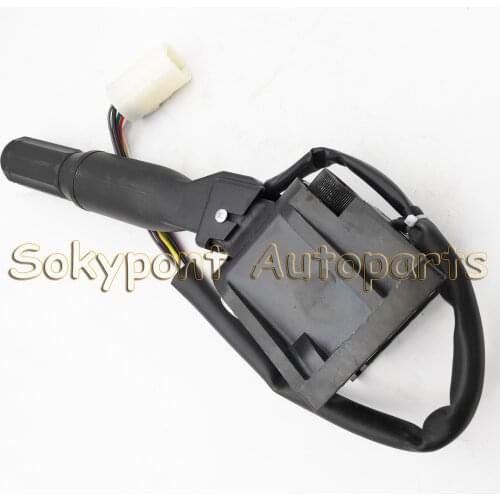 Control Shifter Lever Transmission 45625-60140 4562560090 for Kawasaki 80ZIV-2 85Z 85ZIV-2