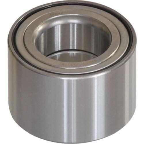 S21-3001015 Front wheel Bearing Hub For Chery banner cloud 1 after 2010 2011 2012 2013 2014 2015 2016 2017 2018 2019 39*72*37