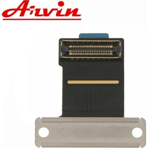 1PC Laptop A1706 A1707 A1708 Replace LCD LED LVDs Screen Display Flex Cable for Macbook Pro Retina 13" 15" 2016 2017