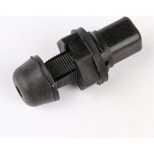 Volkswagen Spare Parts For Engines