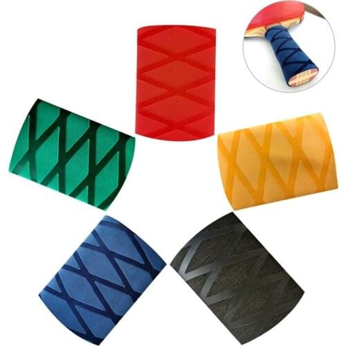 ZJMZYM Table Tennis Products