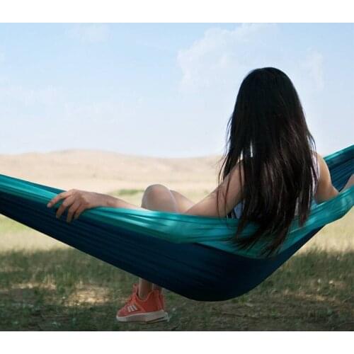 小米有品 Accessories For Tents