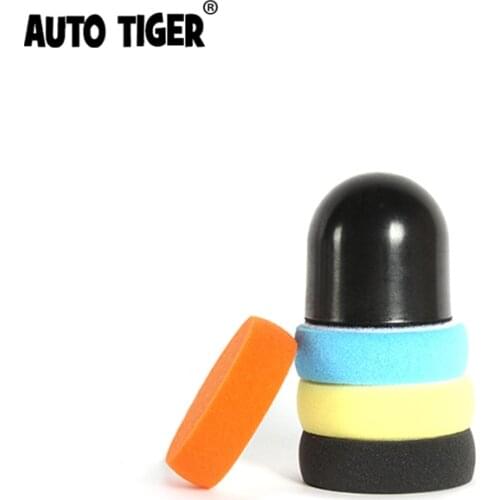 Авто воск AUTOTIGER China At AliExpress