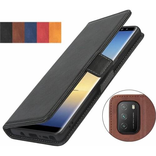 Bova Xiaomi Poco M3 Phone Cases