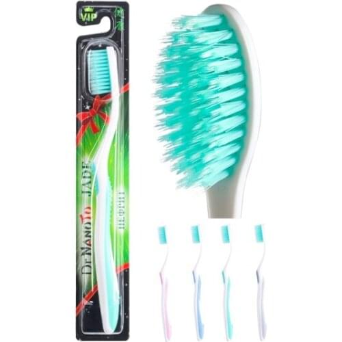 Dr.NanoTo Oral Hygiene Products