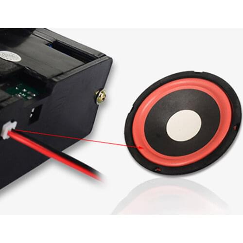Goodpa Batteries For Electric Vehicles