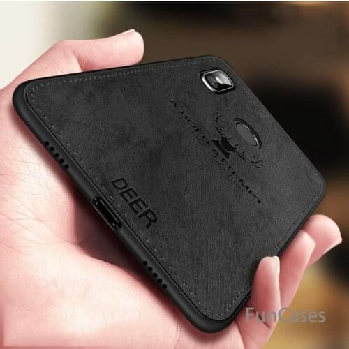Jolicas Phone Cases Xiaomi Mi 5 Pro