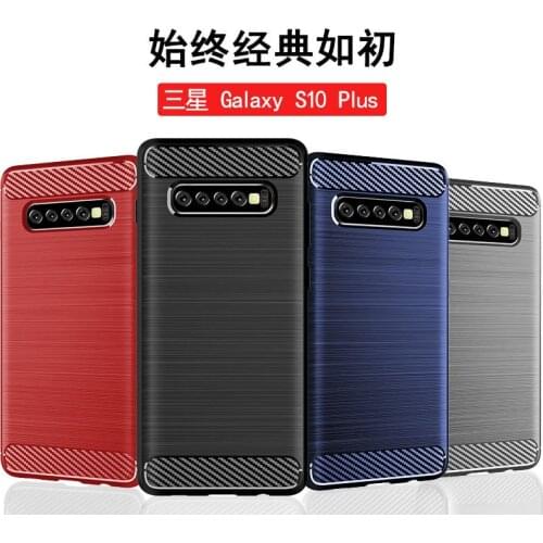Kkwxhl Samsung Galaxy M10 Phone Cases