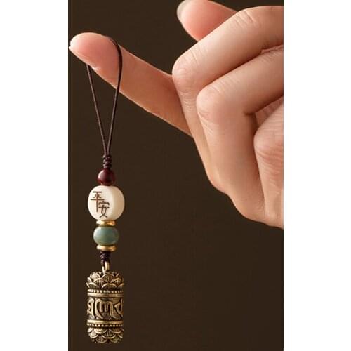 Медные браслеты KvJJL China At AliExpress