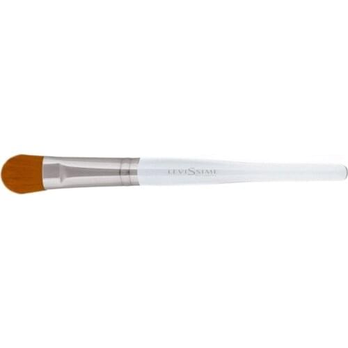 Levissime Brushes For Masks