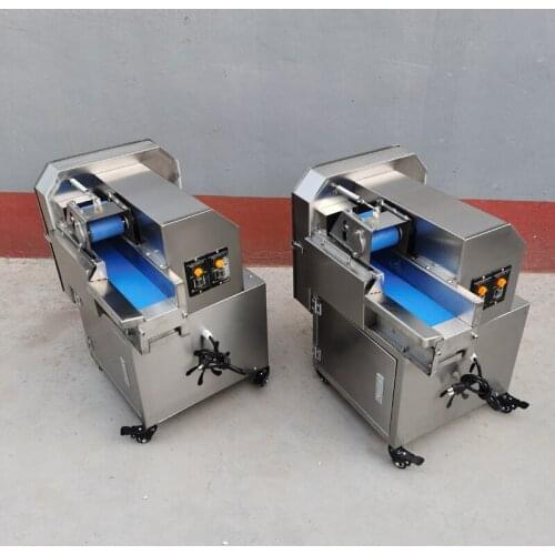 Onion vegetable cutter cutting machine,parsley cutting machinery electric parsley leek vegetable cutter