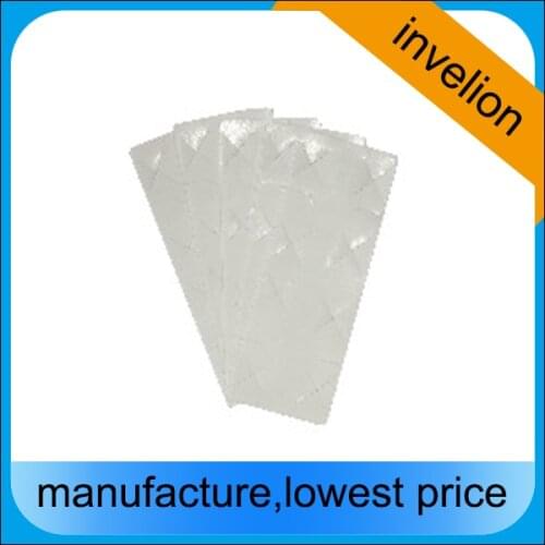 Miniature UHF rfid reader card reader module 902-928 MHZ reading and writing module development board 6 c