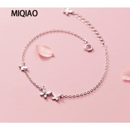 MIQIAO Friendship Bracelets