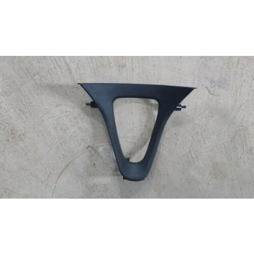 Motorcycle Side Cowl Belly Pan Fadiator Fender Fairing Panel Fit For Kawasaki Ninja ZX636 ZX600 ZX6R ZX-6R 2003 2004