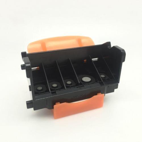 QY6-0080 PRINTHEAD FOR CANON iP4850 MG5250 MX892 Ix6550 IP4880 ip4830 MG5280 MG5240 printer MX890 iP4950
