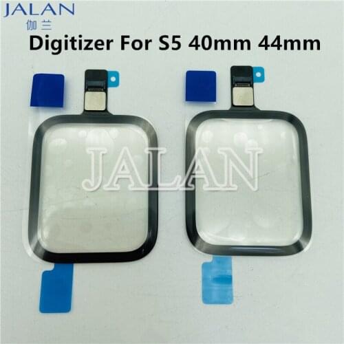 Touch Screen Replacement For AW S2 S3 S4 S5 38/42/40/44MM Damaged Watch Digitizer Display Repair Replace