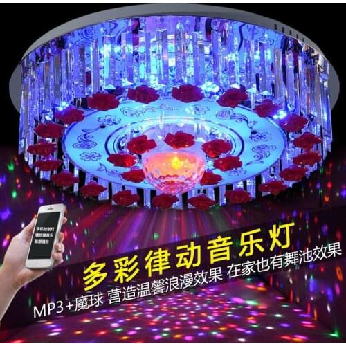 Nordic led modern led lamparas de techo luminaria luminaire living room lights industrial decor living room dining room bedroom