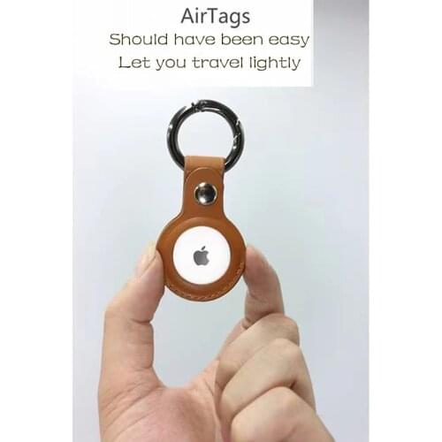 Сумки для ноутбуков Sruton China At AliExpress