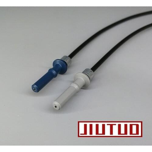 HFBR-4501Z HFBR-4511Z Simplex Plastic fiber wire T-1521Z/T-1524Z R-2521Z/R-2524Z Connecting line Optical fiber line
