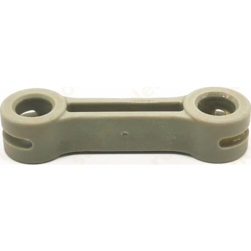 Connecting Rod Level for DEWALT DCH323 D25333K N390874