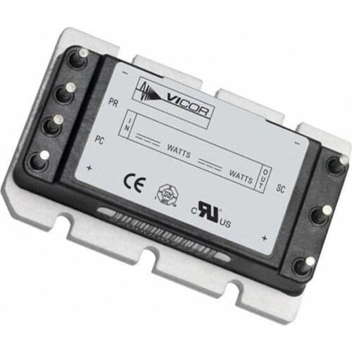 V300C28C100BL CM110YE4-12 CM150RL-12NFB V24C28H50BL V28C36C100BL V375A15C600BL