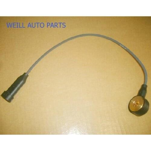 WEILL SMW250314 Knock sensor for great wall 4G63 ENGINE
