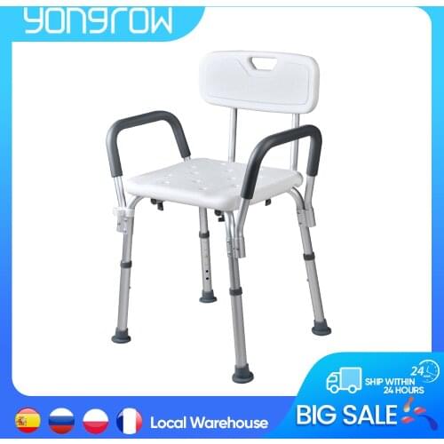 Yongrow Rehabilitation Means