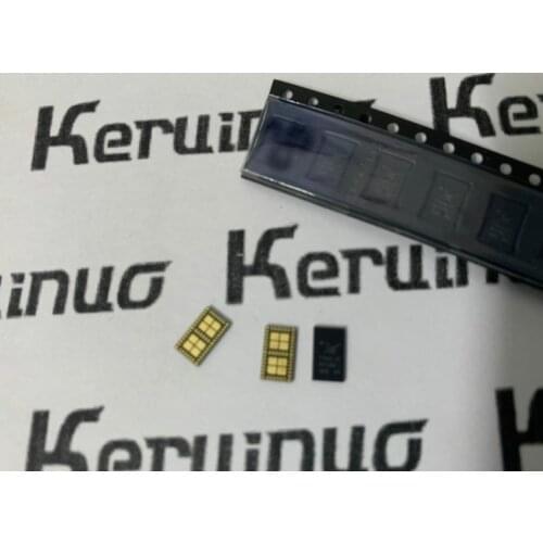 5pcs SKY77643-21 SKY77643