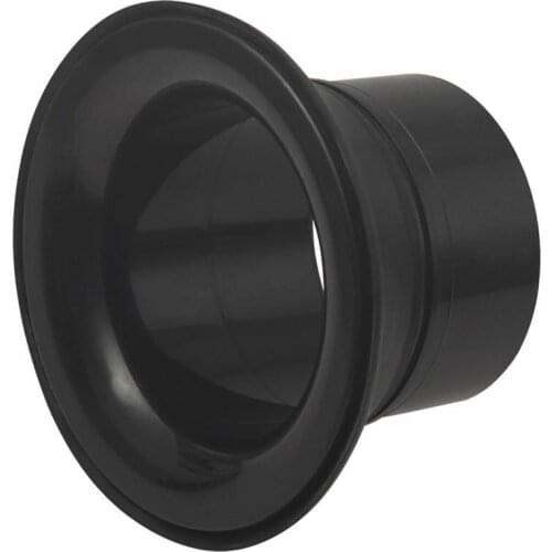 60 Drum Bass Loudspeaker Voice Amplifier