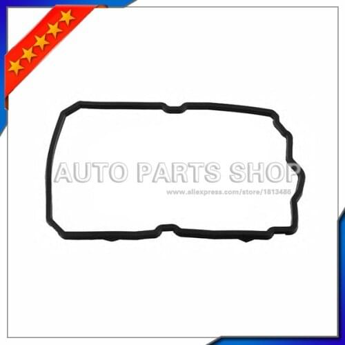 Car accessories Seal automatic transmission oil pan gasket C220 W204 A 2202710180 MEYLE 014 139 0000