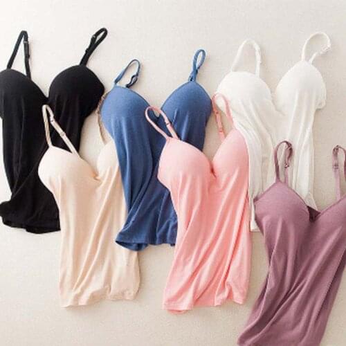 Женские летние топы BellFlower China At AliExpress