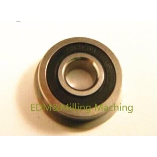 Wire EDM Machine M457 WM457 S859N319P33 BEARING 22*19*7*6mm For CNC WM Machine H1/HA/SA/SB/SZ/SX/CX/Form456 Service