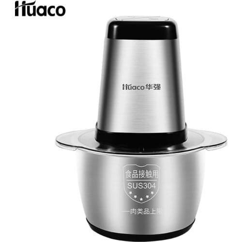 Мясорубки Huaco China At AliExpress
