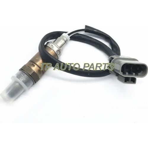 Oxygen Sensor Lambda Sensor For Ni-ssan OEM# 22690-0M200 226900M200 22690 0M200