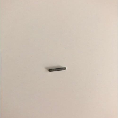 Used Power On / Off Key Button Accessories For Oukitel U16 MAX MTK6753 Octa Core 6.0 Inch HD 1280x720