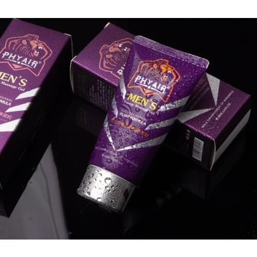 Male Penis Enlargement Cream Penis Increase Growth Size Potent Agent Sex Supplies Sex Medicine Thickening Big Dick Penis Gel