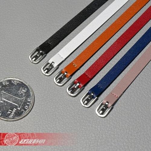 Best Sell 1/6 Pants Hat Bra Clothes Props Fit 12" Female Phicens TBLeague Figure Body Toys For Collection