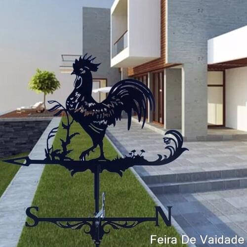 Metagio Garden Decorations