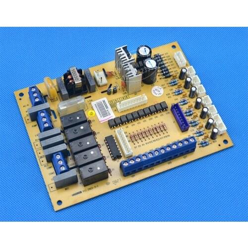 New and original Main board 30223202 Z311,GRZ311-1