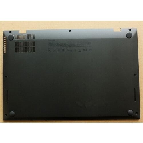 New for lenovo X1C X1 Carbon D cover bottom case 00HN810 2014 2015 model
