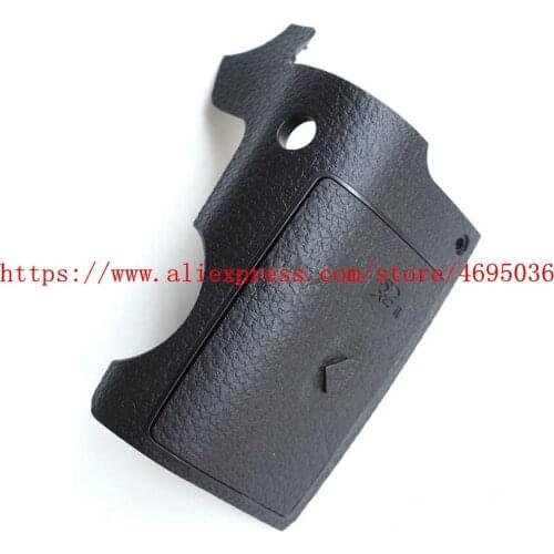 NEW For Panasonic FOR Lumix DMC-GH5 DC-GH5 SD Storage Card Door Cover Lid Unit Repair Parts