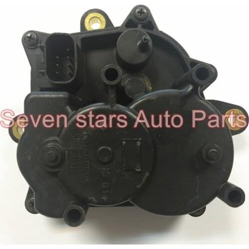 Actuator Transfer Case Gear For Ni-ssan OEM# 051100-0110