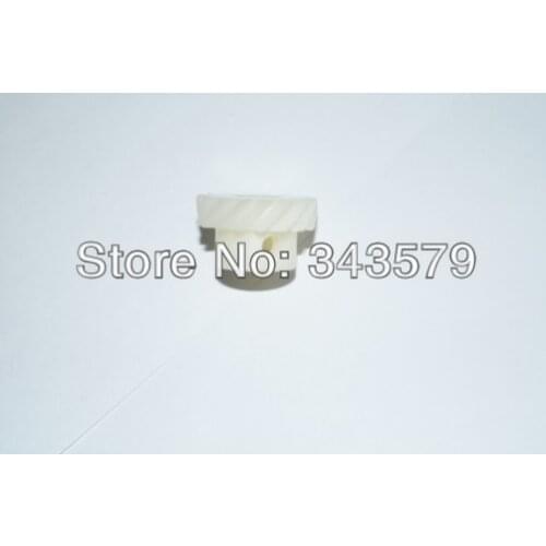 Gear DS,G2.072.031/02 , replacement parts