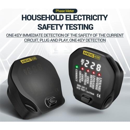 Автоматические выключатели SMARSECUR China At AliExpress