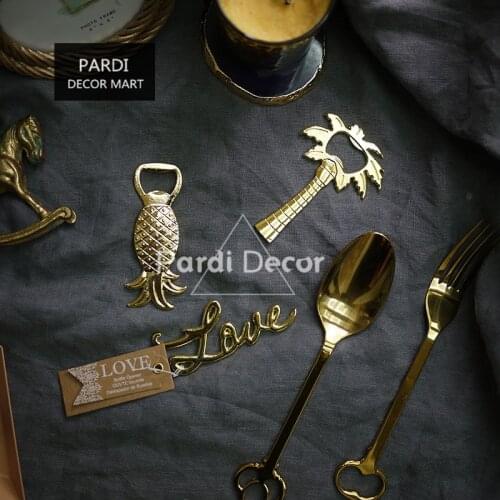 Штопоры и открывалки TREASURE TREE China At AliExpress