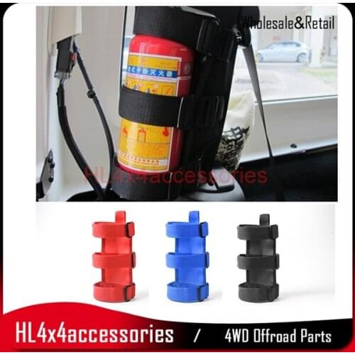 Автомобильные клипсы Unitymax China At AliExpress