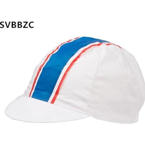 2018 Outdoor Sport Men Baseball Bike Bicycles Cap Bike Hat Headwear Helmet Headband Hats Bandana Cycling Cap