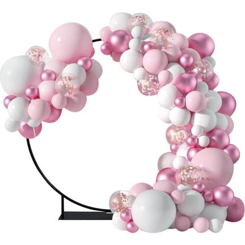 AddFun Wedding Arches