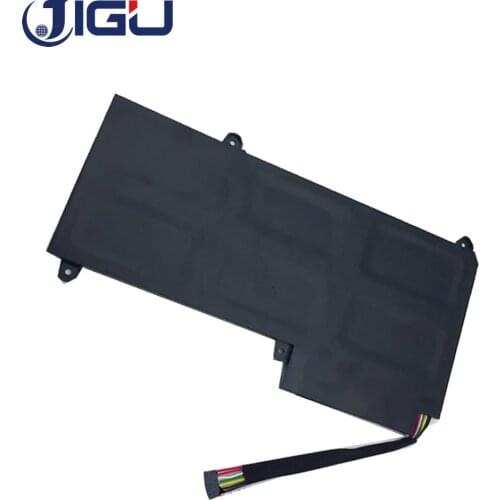 JIGU laptop battery 45N1755 45N1756 45N1757 FOR LENOVO FOR ThinkPad E450 E450C E455 E460